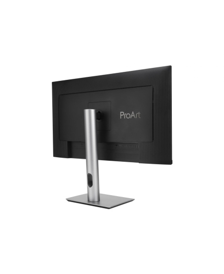 Asus | ProArt PA27JCV | 27 " | IPS | 16:9 | 60 Hz | 5 ms | 5120 x 2880 pixels | 400 cd/m² | HDMI ports quantity 1