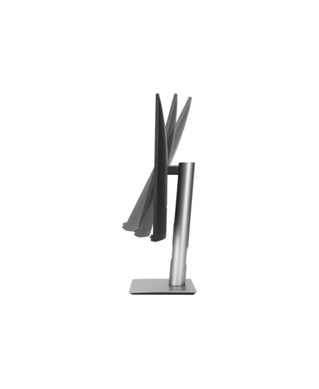 Asus | ProArt PA27JCV | 27 " | IPS | 16:9 | 60 Hz | 5 ms | 5120 x 2880 pixels | 400 cd/m² | HDMI ports quantity 1