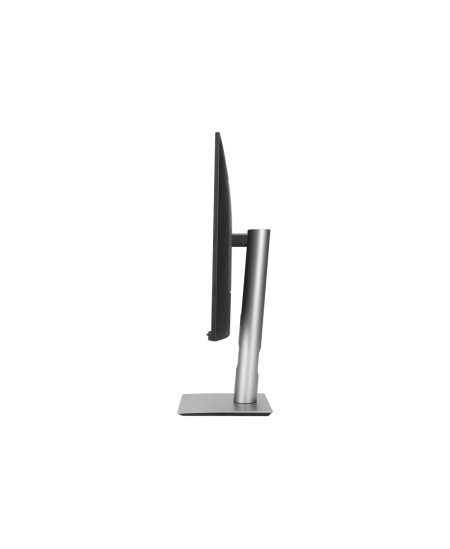 Asus | ProArt PA27JCV | 27 " | IPS | 16:9 | 60 Hz | 5 ms | 5120 x 2880 pixels | 400 cd/m² | HDMI ports quantity 1