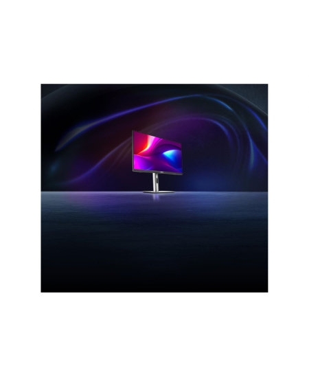Asus | ProArt PA27JCV | 27 " | IPS | 16:9 | 60 Hz | 5 ms | 5120 x 2880 pixels | 400 cd/m² | HDMI ports quantity 1