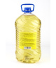 Gruzdinimo aliejus, 5 l