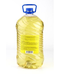 Gruzdinimo aliejus, 5 l