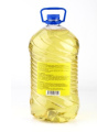 Gruzdinimo aliejus, 5 l