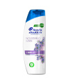 Šampūnas HEAD & SHOULDERS Nourish 400ml