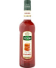 Karamelės skonio sirupas TEISSEIRE, 700 ml
