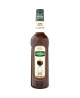 Airiško kremo skonio sirupas TEISSEIRE, 700 ml