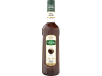 Airiško kremo skonio sirupas TEISSEIRE, 700 ml