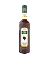 Airiško kremo skonio sirupas TEISSEIRE, 700 ml