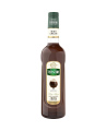 Airiško kremo skonio sirupas TEISSEIRE, 700 ml