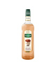 Tiramisu skonio sirupas TEISSEIRE, 700 ml