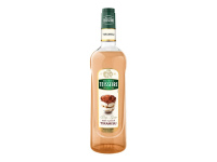 Tiramisu skonio sirupas TEISSEIRE, 700 ml