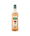Tiramisu skonio sirupas TEISSEIRE, 700 ml