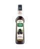 Gervuogių skonio sirupas TEISSEIRE, 700 ml