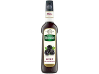 Gervuogių skonio sirupas TEISSEIRE, 700 ml