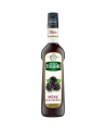 Gervuogių skonio sirupas TEISSEIRE, 700 ml