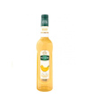 Bananų skonio sirupas TEISSEIRE, 700 ml