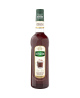 Šokolado skonio sirupas TEISSEIRE, 700 ml