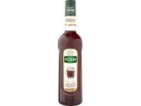 Šokolado skonio sirupas TEISSEIRE, 700 ml