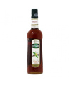 Vanilės skonio sirupas TEISSEIRE, 700 ml