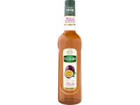 Pasiflorų skonio sirupas TEISSEIRE, 1 L