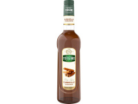 Cinamono skonio sirupas TEISSEIRE, 700 ml