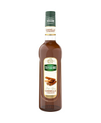 Cinamono skonio sirupas TEISSEIRE, 700 ml
