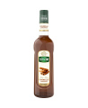 Cinamono skonio sirupas TEISSEIRE, 700 ml