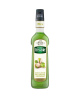 Pistache skonio sirupas TEISSEIRE, 700 ml