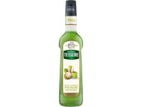 Pistache skonio sirupas TEISSEIRE, 700 ml