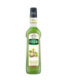 Pistache skonio sirupas TEISSEIRE, 700 ml