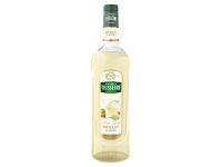 Migdolų skonio sirupas TEISSEIRE, 700 ml