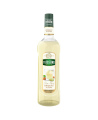 Migdolų skonio sirupas TEISSEIRE, 700 ml