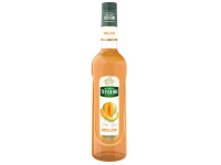 Melionų skonio sirupas TEISSEIRE, 700 ml