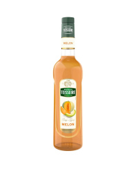 Melionų skonio sirupas TEISSEIRE, 700 ml
