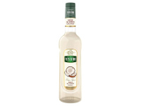 Kokosų skonio sirupas TEISSEIRE, 700 ml