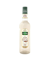 Kokosų skonio sirupas TEISSEIRE, 700 ml