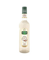 Kokosų skonio sirupas TEISSEIRE, 700 ml