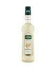 Baltojo šokolado skonio sirupas TEISSEIRE, 700 ml