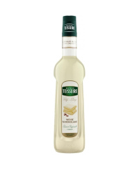 Baltojo šokolado skonio sirupas TEISSEIRE, 700 ml