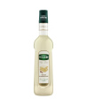 Baltojo šokolado skonio sirupas TEISSEIRE, 700 ml