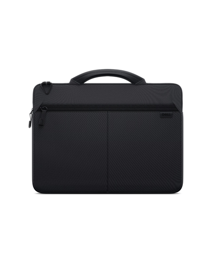 Dell | Pro 11-14 Plus EcoLoop Sleeve - CV5426 | Sleeve | Shoulder strap | Black