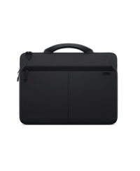 Dell | Pro 11-14 Plus EcoLoop Sleeve - CV5426 | Sleeve | Shoulder strap | Black