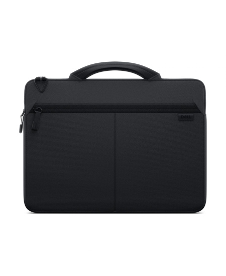 Dell | Pro 11-14 Plus EcoLoop Sleeve - CV5426 | Sleeve | Shoulder strap | Black