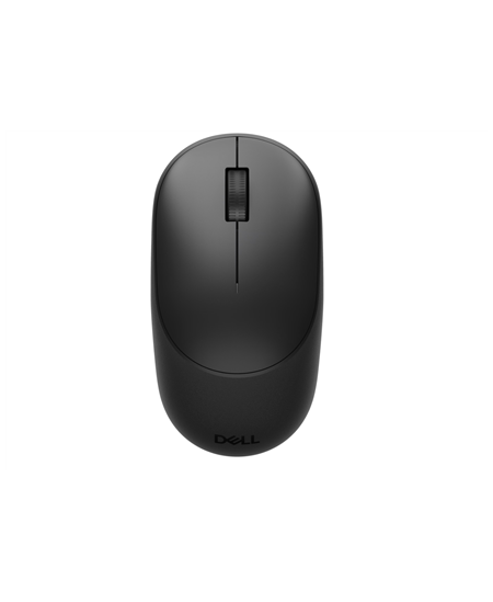 Dell Pro 5 Mouse - MS526 | Wireless | 2.40 GHz | Black