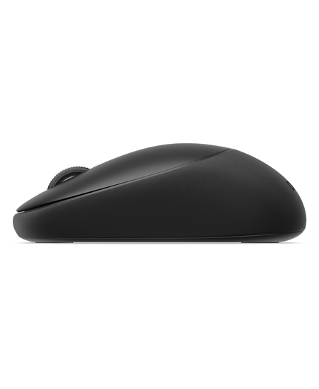 Dell Pro 5 Mouse - MS526 | Wireless | 2.40 GHz | Black