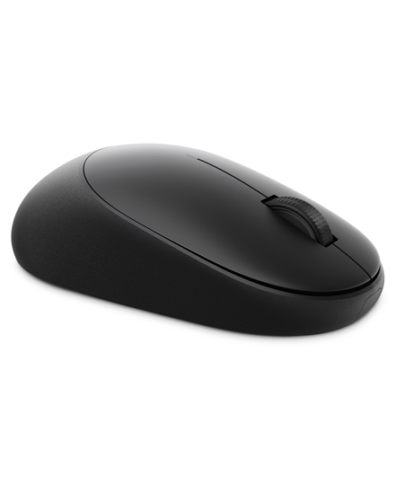 Dell Pro 5 Mouse - MS526 | Wireless | 2.40 GHz | Black