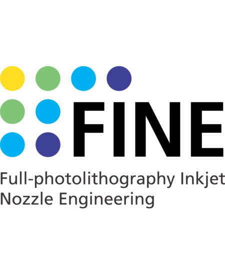Canon PG-545XL/CL-546XL (8286B013) Rašalinių kasečių komplektas, BK/CMY