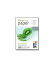 Matte Dual-Side Photo Paper | 220 g/m² | A4