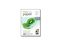 Matte Dual-Side Photo Paper | 220 g/m² | A4
