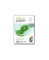 Matte Dual-Side Photo Paper | 220 g/m² | A4
